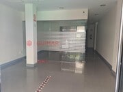 Foto interior