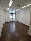 Foto interior