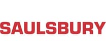 Saulsbury Industries Saulsbury Industries