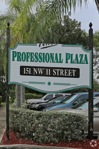 151 NW 11th St, Homestead, FL à vendre - Autre – Image 3 sur 4