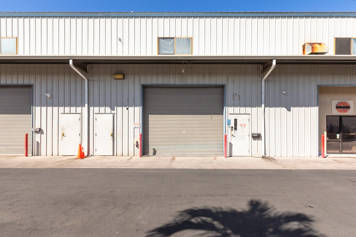 73-5568 Maiau St, Kailua Kona, HI à vendre Photo de l’immeuble– Image 1 sur 10