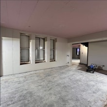 47 High St, Burton On Trent à louer Photo intérieure– Image 2 sur 7