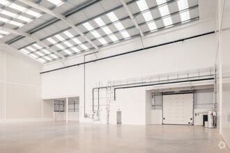 Eastman Edge & Harrow View, Harrow à louer Photo intérieure– Image 2 sur 9