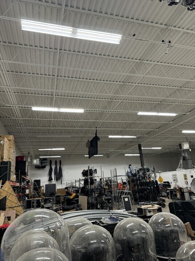 501-515 S Vermont St, Palatine, IL à louer Photo intérieure– Image 1 sur 3