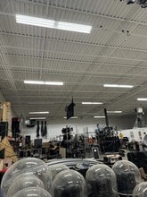 501-515 S Vermont St, Palatine, IL à louer Photo intérieure– Image 1 sur 3