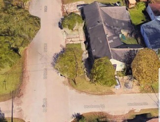 Plus de détails pour 716 S 79th St, Houston, TX - Logement à vendre