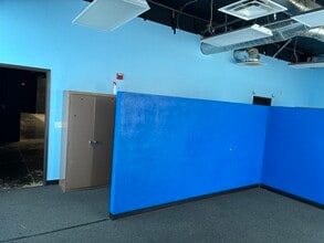 34862 Monte Vista Dr, Wildomar, CA à louer Photo intérieure– Image 2 sur 7