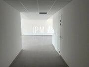Bureaux intérieur