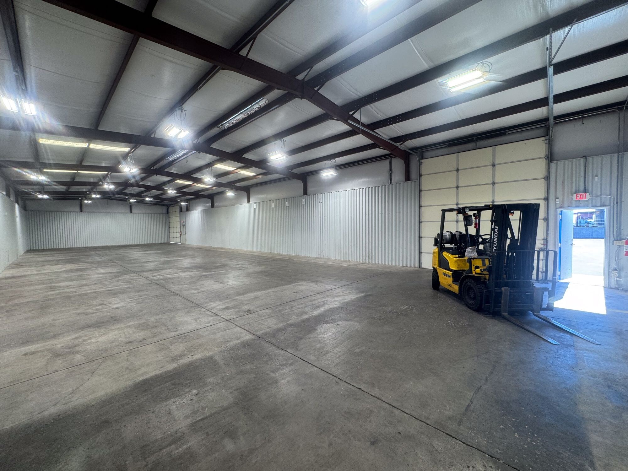 3042 N Rockwell Ave, Casa Grande, AZ à louer Photo intérieure– Image 1 sur 2