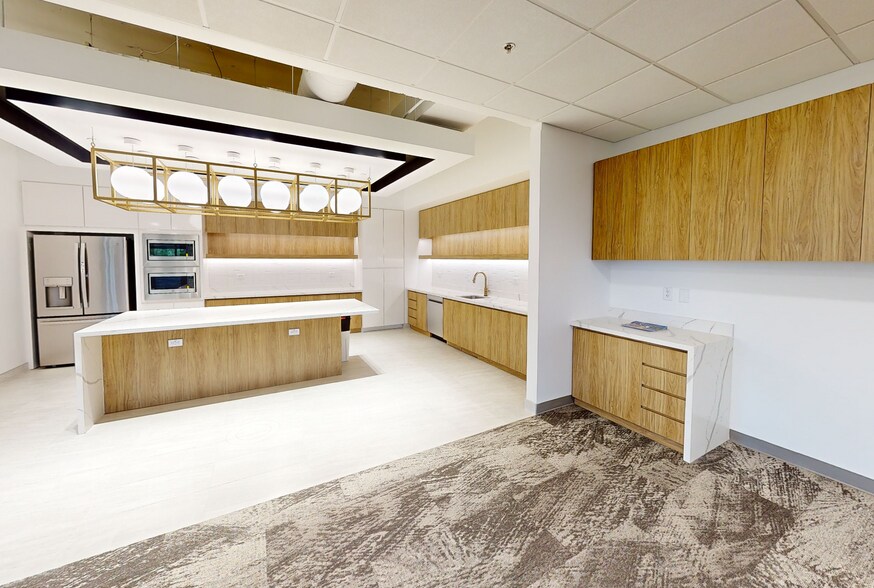 14000 N Pima Rd, Scottsdale, AZ à louer - Photo intérieure – Image 3 sur 3