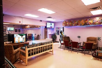 15875 Franklin Trl, Prior Lake, MN à louer Photo de l’immeuble– Image 2 sur 5