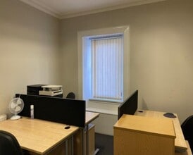 22 Millbrae Rd, Glasgow à louer Photo intérieure– Image 2 sur 4