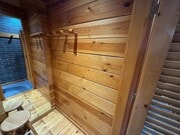 Foto interior