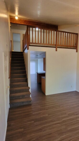 193 W 700 N, Logan, UT à vendre - Photo intérieure – Image 3 sur 13