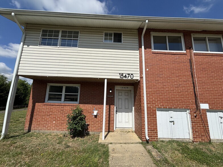 15488 Mount Calvert Rd, Upper Marlboro, MD à vendre - Photo de l’immeuble – Image 2 sur 53