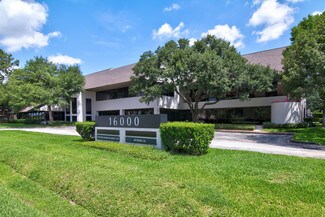 Plus de détails pour 16000 Memorial Dr, Houston, TX - Bureau à louer