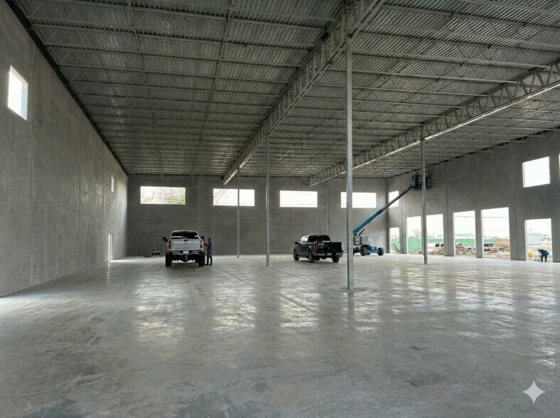 14410 Fondren rd, Missouri City, TX à louer - Photo de l’immeuble – Image 2 sur 47