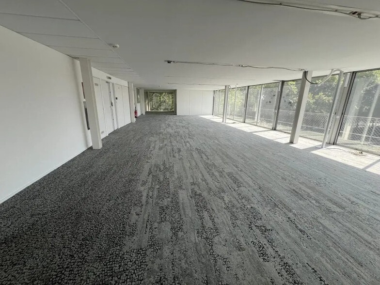 16 Boulevard De Cardiff, Nantes à louer - Photo intérieure – Image 3 sur 8