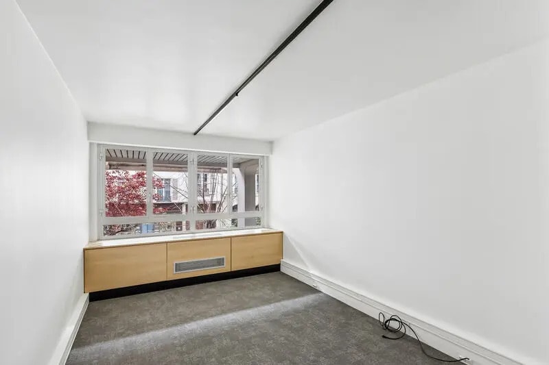 118-122 Rue De Vaugirard, Paris à vendre - Photo intérieure – Image 2 sur 14