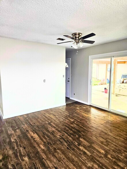 7740 Idlewild St, Commerce City, CO à vendre - Photo de l’immeuble – Image 3 sur 16