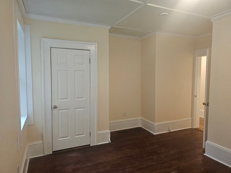 354 S Main St, Thomaston, GA à vendre - Photo intérieure – Image 2 sur 5