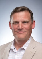 David Wylde