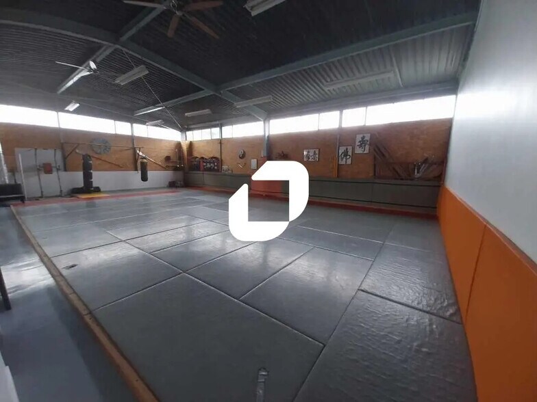 Local d’activités dans Bordeaux à louer - Photo intérieure – Image 2 sur 7