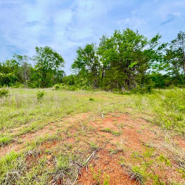 TBD County Road 336, Tyler, TX à vendre - Photo de l’immeuble – Image 3 sur 11