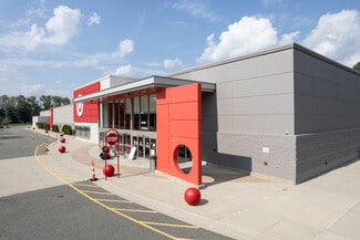 Plus de détails pour 68 US Highway 46, Hackettstown, NJ - Local commercial à vendre