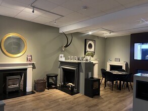 70 London Rd, St Albans à louer Photo intérieure– Image 2 sur 4