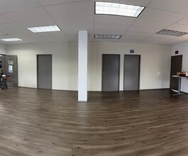 1841 Flower St, Glendale, CA à louer Photo intérieure– Image 2 sur 9