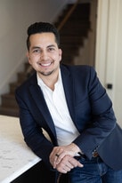 David Aceves