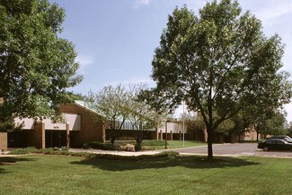 Plus de détails pour 1475 S Wheeling Rd, Wheeling, IL - Industriel/Logistique à vendre