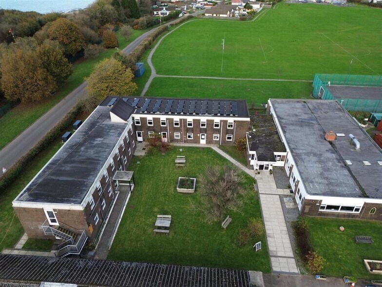 Carmarthen Rd, Ferryside à louer - Photo de l’immeuble – Image 3 sur 22
