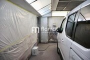 Foto interior