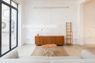 Plus de détails pour Logement à vendre