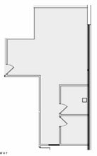 4200 Innslake Dr, Glen Allen, VA à louer Plan d’étage– Image 1 sur 1