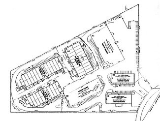 Plus de détails pour 6748 Preston Ave, Livermore, CA - Industriel/Logistique à louer