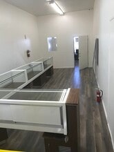 4279-4281 Crenshaw Blvd, Los Angeles, CA à vendre Photo intérieure– Image 1 sur 10