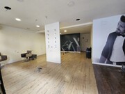 Foto interior