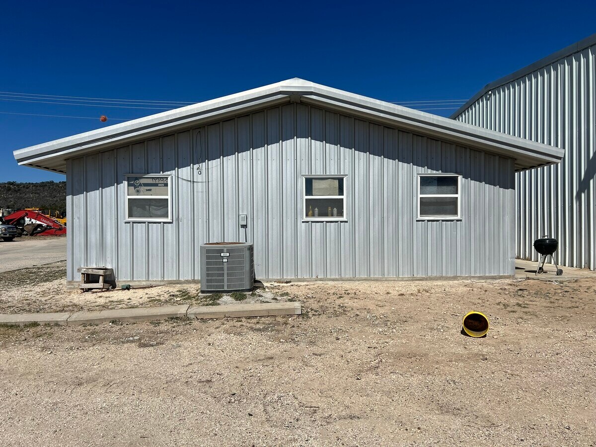 View Photo