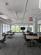 2125 Biscayne Blvd, Miami, FL à louer Photo intérieure– Image 2 sur 8