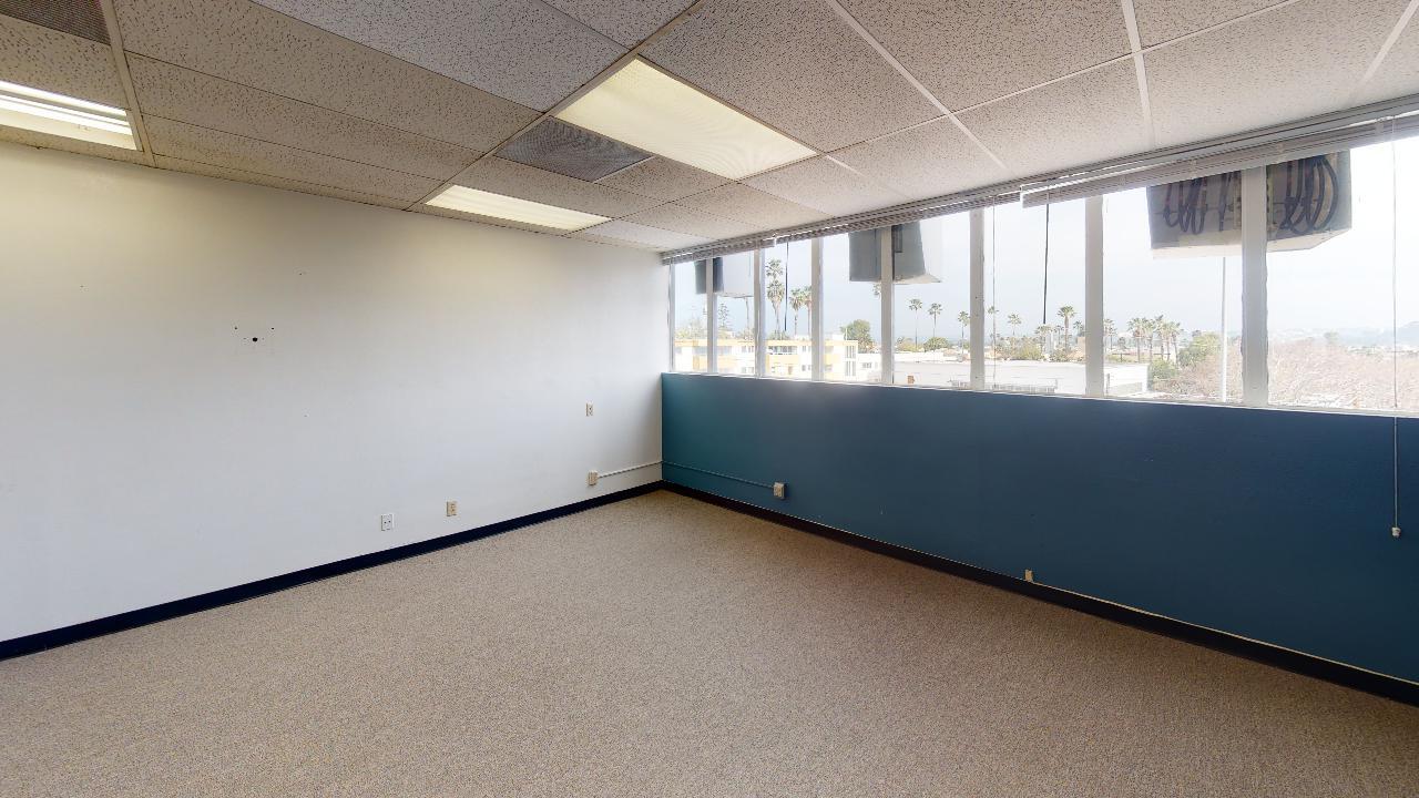 3065 Rosecrans Pl, San Diego, CA à vendre Photo intérieure– Image 1 sur 8