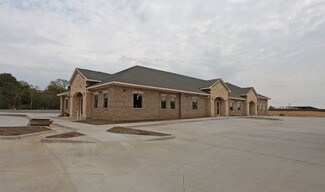 Plus de détails pour 2040 Highland Village Rd, Highland Village, TX - Bureau à louer