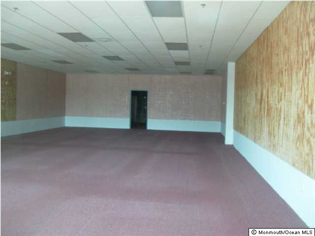 912 W Bay Ave, Barnegat, NJ à louer - Autre – Image 3 sur 30