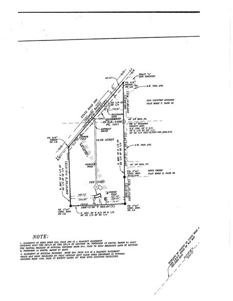 7172 SW State Road 200, Ocala, FL à vendre - Photo de l’immeuble – Image 3 sur 4