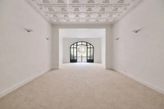 Plus de détails pour 132 Avenue De Villiers, Paris - Bureau à louer