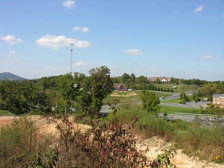 Ganderbrook Dr, Staunton, VA à vendre - Autre – Image 3 sur 5