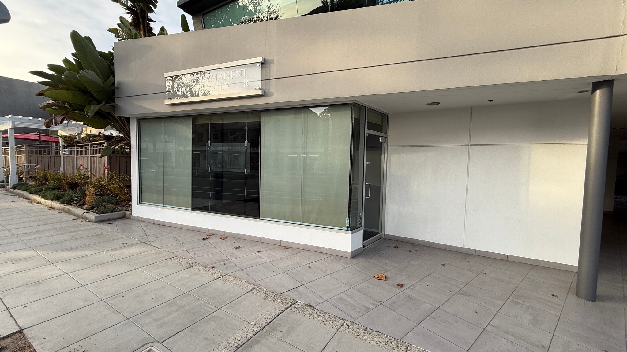 24691 Del Prado Ave, Dana Point, CA à louer Photo intérieure– Image 1 sur 11