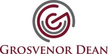 Grosvenor Dean Ltd